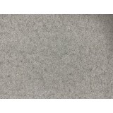 Огнеупорная плита Flamma (Минерит) 1200х610х9